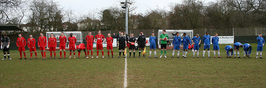 red IMG_2612_Charity_Ball_Lineup.jpg